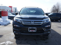 Come visit our Sterling Honda team, you can find us at 1495 Upper James Street, Hamilton, ON L9B 1K2... (image 4)