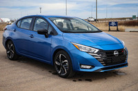 Power Steering,Front Wheel Drive,Front Disc/Rear Drum Brakes,Tires - Front Performance,Aluminum Whee... (image 5)