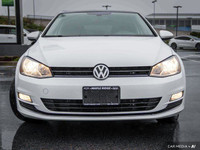 Wheels w/Silver Accents Variable Intermittent Wipers w/Heated Jets Valet Function Trip Computer Tire... (image 9)