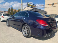 WAS: $22950 NOW: $15950 plus taxes and licensing feesFor instant pre approval visit http://rockcliff... (image 4)