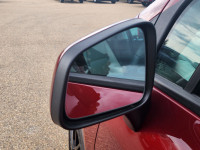 HEATED LEATHER|POWER DRIVER SEAT|REMOTE START|REAR CAMERA|SPORT PACKAGE|41K For a roomy, well-rounde... (image 4)