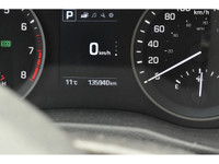 Pre-Owned . Visit us today at Hyundai Pembroke and check out this 2018 Hyundai Tucson SE , Stock#253... (image 1)