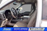 2018 Ford F-350 XLT Super Duty Crew Cab 4x4 DRW Welcome to Xtreme Auto & Truck Sales Your Car Loan,... (image 9)