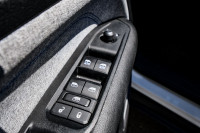 This 2022 Jeep Compass is for sale today. This SUV has 102,993 kms. It's white in colour . It has an... (image 9)