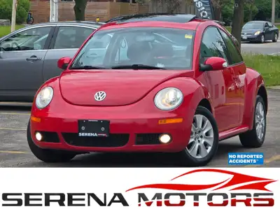 !!!! Please note, that some of our inventory is located at our secondary lot. Please book an appoint...