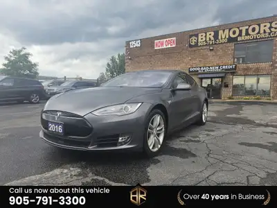 Original Colour is Blue the car is wrapped Grey Call (905) 791-3300 No accident Ontario vehicle with...