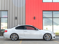 Carget Supercentre is proud to present this Rare 2012 BMW 335is ! EXTERIOR: MINERAL WHITE INTERIOR:... (image 4)