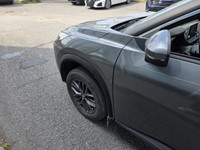 417 Nissan offer no hassle buying experience. We check and adjust our prices daily to make sure that... (image 6)