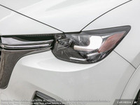 À des fins de transparence et de satisfaction de notre clientèle, Planète Mazda inclut dans le prix... (image 9)