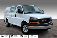 4.3 L 6 Cyl Engine Vehicle Options: Accident Free! Led Headlights, Vehicle Disclosures: No Vehicle D... (image 1)