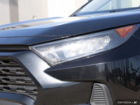 Highlights: Heated Seats Bluetooth Smart Device Integration Back-up Camera Come visit our Grande Pra... (image 8)