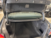 **SUMMER SPECIAL!** FEATURING : M PACKAGE, TWINPOWER TURBO, XDRIVE AWD, SUNROOF, MULTICOLOUR AMBIENT... (image 5)