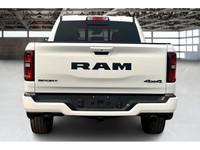 Engage & Explore with Peel Chrysler, Canada's #1 Stellantis FCA Retailer, 9 years in a row! Whether... (image 3)