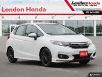 Come visit our London Honda team, you can find us at 560 Wharncliffe Rd S, London, ON, N6J 2N4, or c... (image 7)