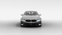 La toute nouvelle BMW 228i xDrive 2024 laisse les conventions derrière. La Série 2 combine une appar... (image 2)