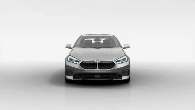 2024 BMW 2 Series 228i xDrive in Cars & Trucks in Laval / North Shore - Image 4