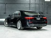 ***QUALIFY FOR A 4 YEAR WARRANTY ON OUR VEHICLES TODAY!!! Vehicle Key Features Include: Panoramic Su... (image 5)