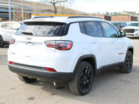 4x4, 2.0L Turbo, Heated Seats, Heated Steering Wheel, Remote Start, Navigation, Forward Collision Wa... (image 5)