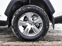 Engine: 4 Cylinder Engine 2.5L L/100Km City: 5.8 L/100Km Hwy: 6.3 Safety Equipment Electronic Stabil... (image 6)