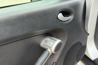 ALL CREDIT ACCEPTED!! ONE MONTH AT THE JOB, BANKRUPTCY, NEW TO CANADA COLLECTIONS, STUDENT OR WORK V... (image 7)