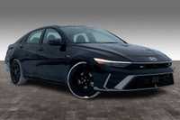 Bose Premium Audio W/8 Spkrs, Leather Sport Seats, 18 Inch Alloy Wheels, Strg Whl Mounted Paddle Shi... (image 1)