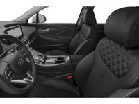 Lagoon Blue 4D Sport Utility I4 6-Speed Automatic with Shiftronic AWD | Heated Seats, | Bluetooth, |... (image 5)