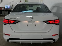 FINANCE & SAVE $899: $20,495..........CASH PRICE: $21,394..........ALL VEHICLES COME CERTIFIED WITH... (image 5)
