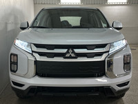 ALL VEHICLES COME CERTIFIED WITH A 90 POINT INSPECTION. Engine: 4 Cylinder Engine 2.0L L/100Km City:... (image 3)