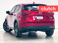 NO ACCIDENTS / CLEAN CARFAX / 1 OWNER / Auto Dimming Rearview Mirror, Front Heated Seats, Ventilated... (image 5)