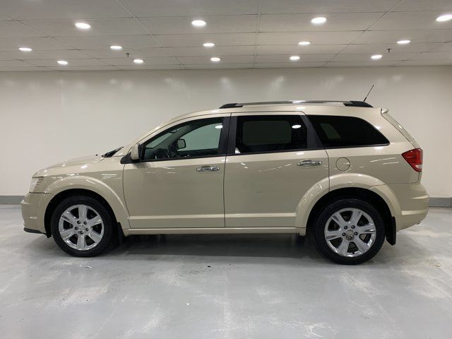 2011 Dodge Journey R/T * Fully Serviced * in Cars & Trucks in Regina - Image 2
