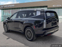 *Why choose 401 Dixie Hyundai for your next Hyundai?* Forget the trip to multiple Hyundai stores in... (image 3)