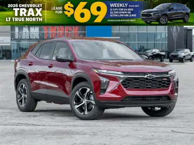 Wrapped/ Heated Steering Wheel | Heated Seats | Remote Start | HD Rear Vision Camera | Rear Park Ass...