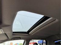 Pristine condition and Fully loaded Honda Ridgeline Touring with LOW KMs! This 4 door All Wheel Driv... (image 9)