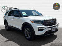 - ONE OWNER - ACCIDENT FREE - HEATED LEATHER SEATS - HEATED STEERING WHEEL - REMOTE START ,p> - NAVI... (image 7)
