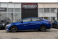 FINANCING OPTIONS AVAILABLE! We provide financing for all types of credit: Good Credit, Bad Credit,... (image 5)