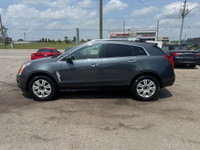 TIGER AUTO SALES LTD - Quality Pre-Owned Car Dealership - Located at 2275 Dundas St., London, Ontari... (image 1)