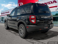 Advertised pricing is based on the purchase being financed through Brantford Honda. Cash prices are... (image 3)