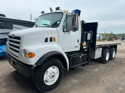Your access to repossessed and previously owned equipment. Visit our website for our latest inventor...