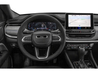 WAS: $43518 NOW: $38998 plus taxes and licensing feesConquer Every Terrain with Confidence in the 20... (image 3)