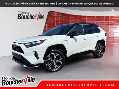 Vous recherchez la combinaison parfaite de puissance, d'efficacité et de technologie moderne ? Ne ch...