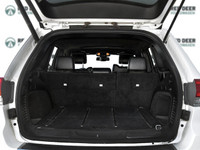 This 2015 Jeep Grand Cherokee Limited offers a strong blend of capability, comfort, and technology i... (image 6)