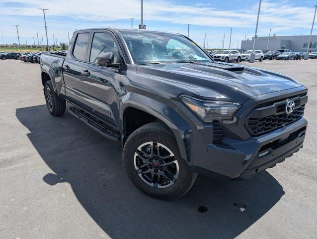2024 Toyota Tacoma TRD Sport in Cars & Trucks in Calgary