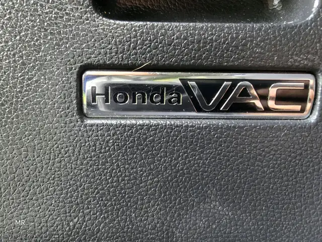 2018 Honda Odyssey EX-L RES REVERSE / SIDE CAMERA,Road Departure in Cars & Trucks in City of Toronto - Image 11