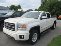 See Dealer Website for Details. 2012 Chevrolet Silverado 1500 SILVERADO 1500 KING CAB 4X4 **CONTENT... (image 8)