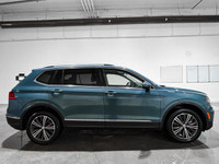 Recent Arrival! 8-Speed Automatic with Tiptronic AWD 2.0L TSI 4Motion Apple CarPlay/Android Auto, Re... (image 6)