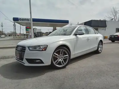FINANCING AVAILABLE - APPLY TODAY / DRIVE TOMORROW 1 YEAR UNLIMITED KILOMETER WARRANTY INCLUDED ( $...