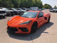 Reduced! Please Call or Text Matt at 519 872 4812 for a prompt and friendly response. This is a BRAN... (image 8)