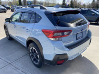 Edmonton Subaru City is Alberta, British Columbia and Saskatchewan #1 AWD and 4WD pre-owned used veh... (image 5)