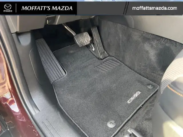2024 Mazda CX-90 PHEV GT ONE OWNER - LOW MILEAGE in Cars & Trucks in Barrie - Image 36
