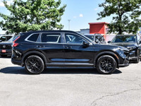 **MARKET VALUE PRICING**, AWD, 4-Wheel Disc Brakes, 6 Speakers, ABS brakes, Air Conditioning, Alloy... (image 4)
